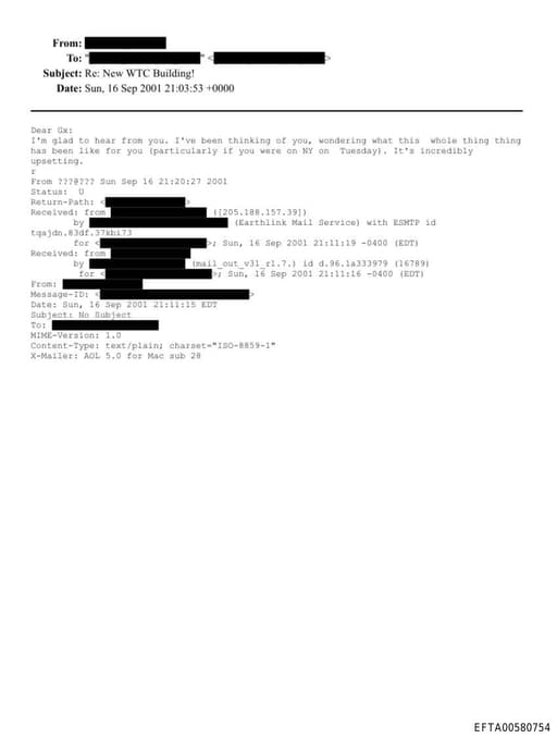 Preview of EFTA00580754