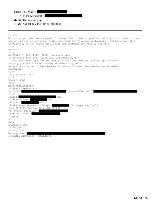 Preview of EFTA00580765