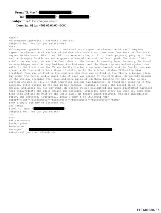 Preview of EFTA00580762