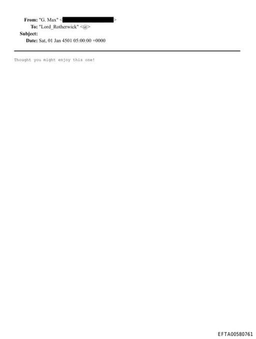 Preview of EFTA00580761