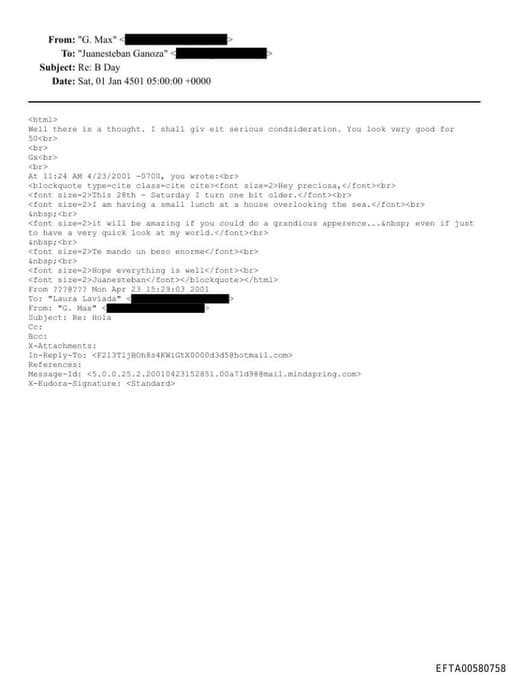 Preview of EFTA00580758