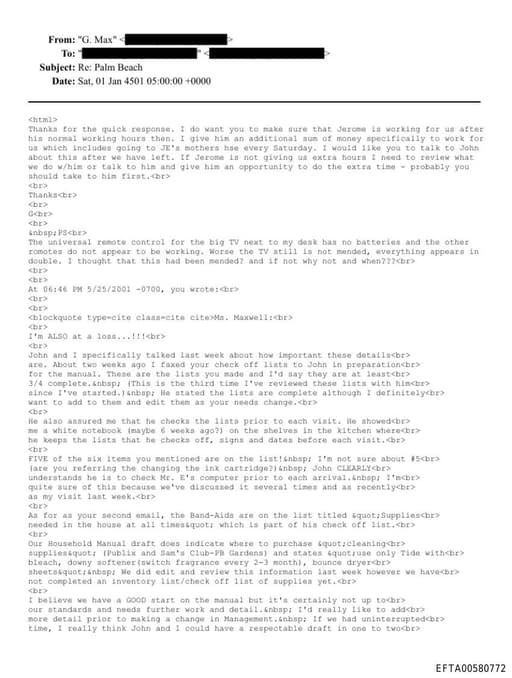 Preview of EFTA00580772