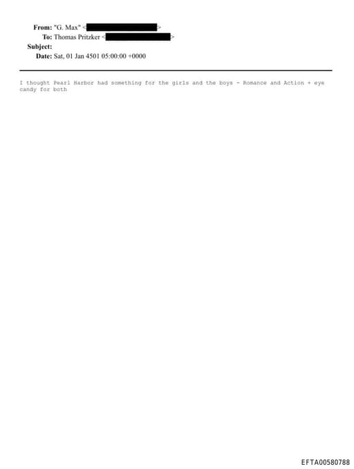 Preview of EFTA00580788