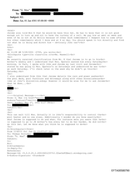 Preview of EFTA00580790