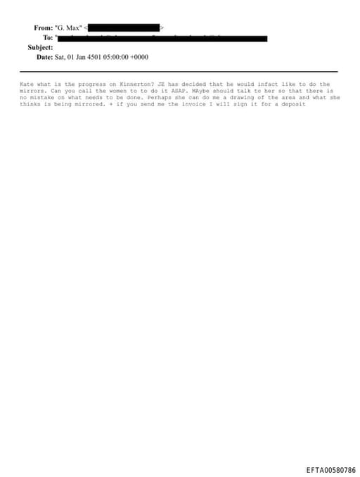 Preview of EFTA00580786