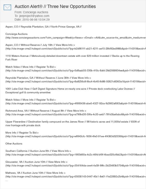 Preview of YAHOO_012632