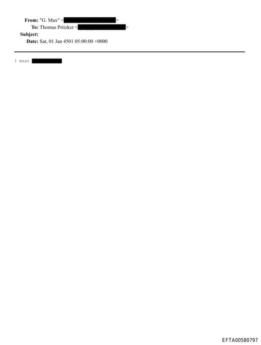 Preview of EFTA00580797