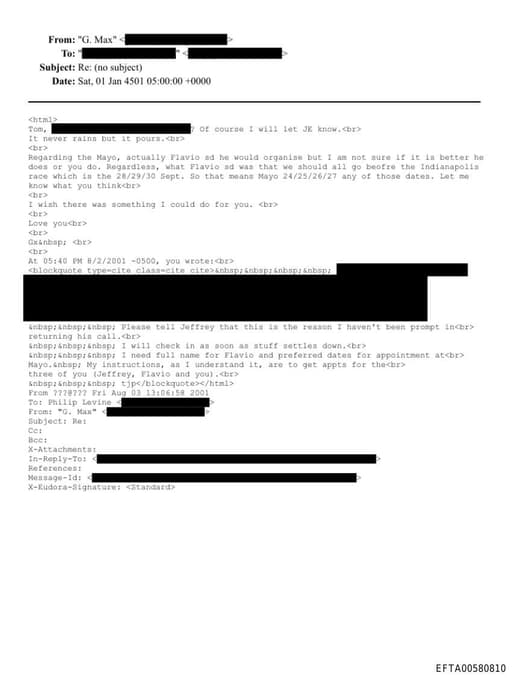 Preview of EFTA00580810