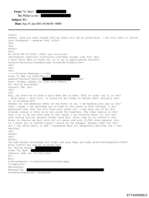 Preview of EFTA00580813