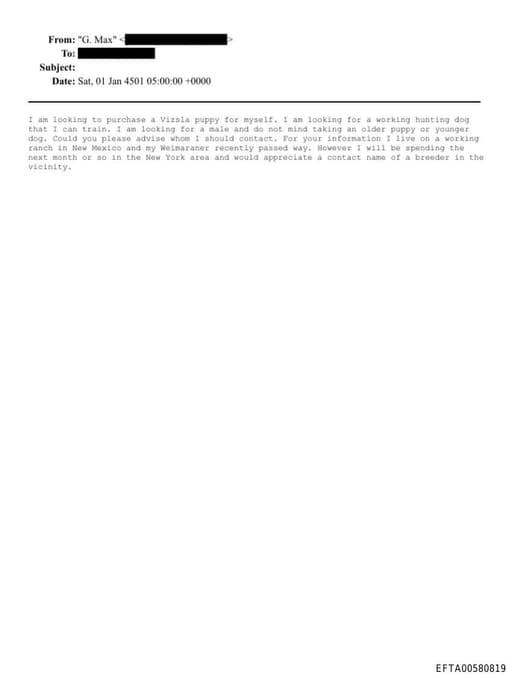 Preview of EFTA00580819