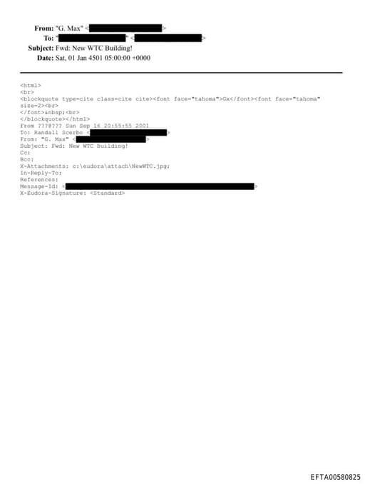 Preview of EFTA00580825