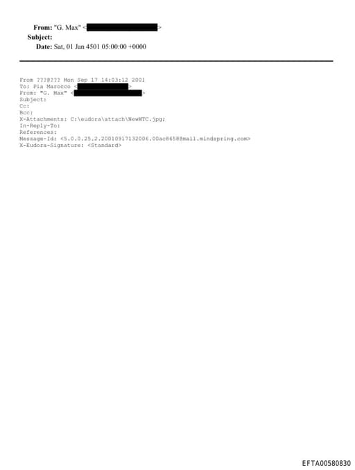 Preview of EFTA00580830