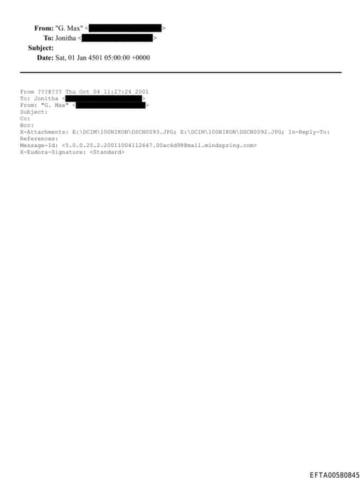 Preview of EFTA00580845