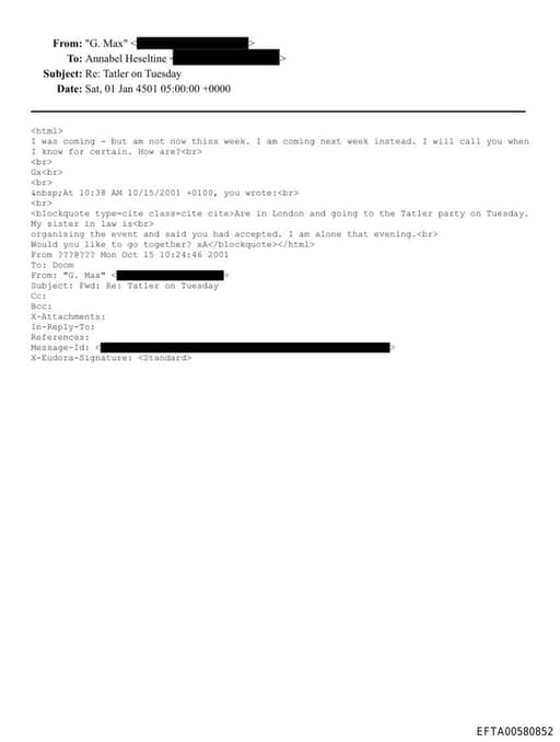 Preview of EFTA00580852