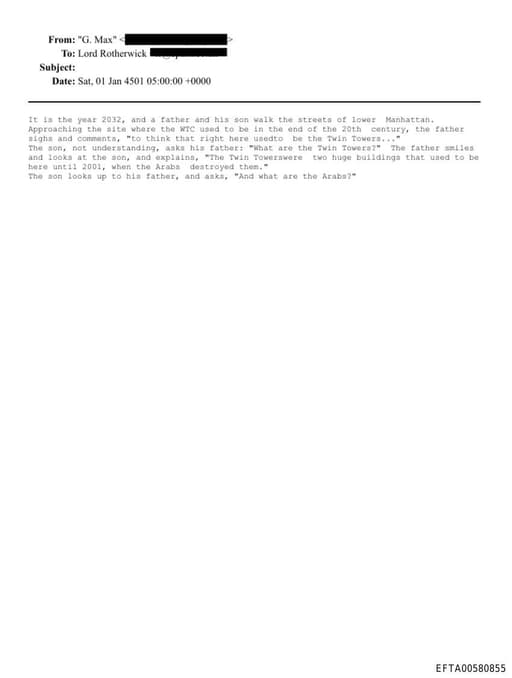 Preview of EFTA00580855