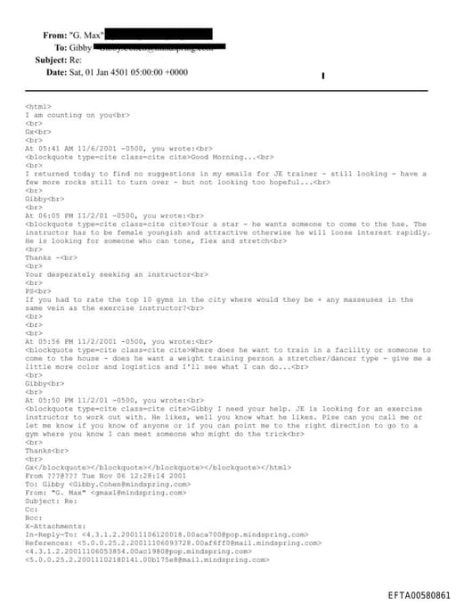 Preview of EFTA00580861