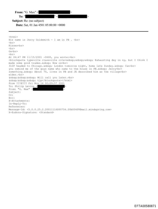 Preview of EFTA00580871