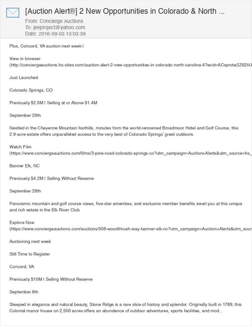 Preview of YAHOO_012640