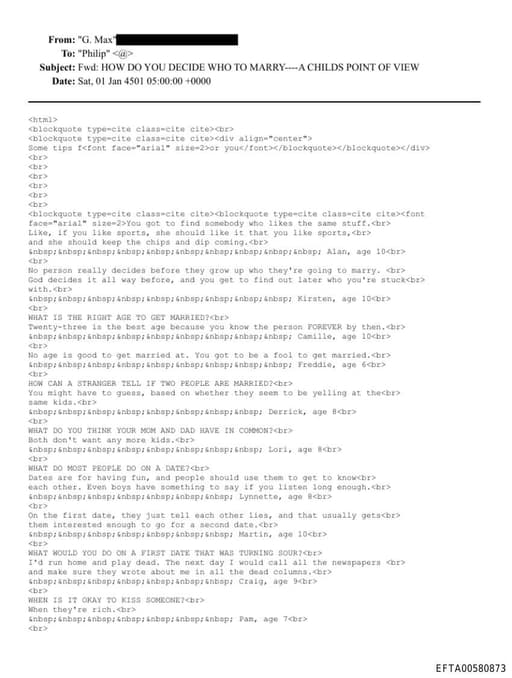 Preview of EFTA00580873