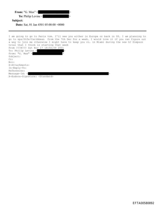 Preview of EFTA00580892