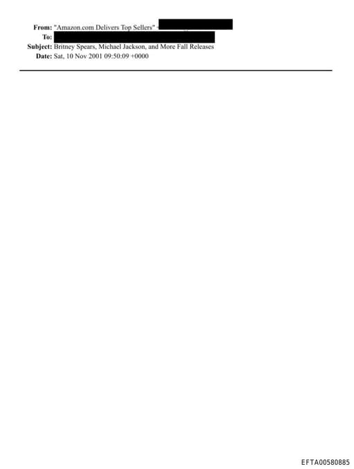 Preview of EFTA00580885