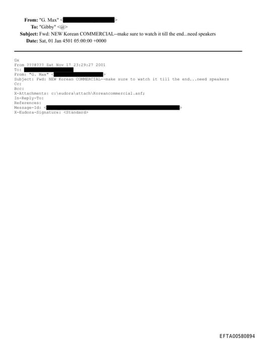 Preview of EFTA00580894