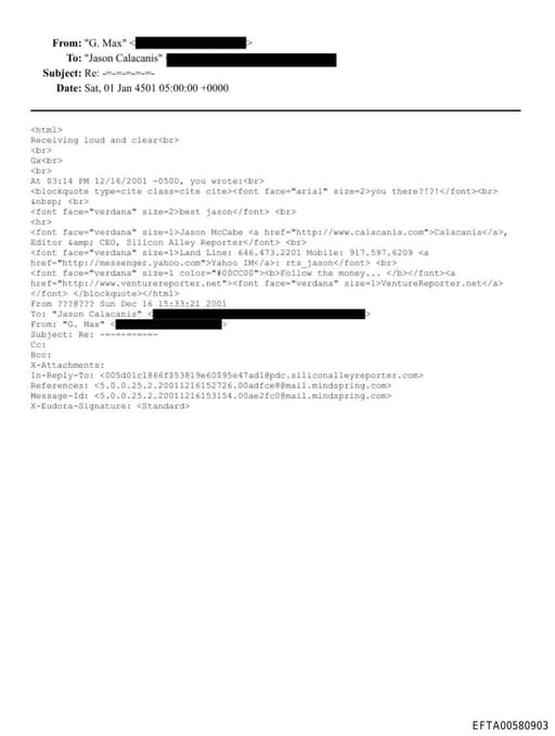 Preview of EFTA00580903