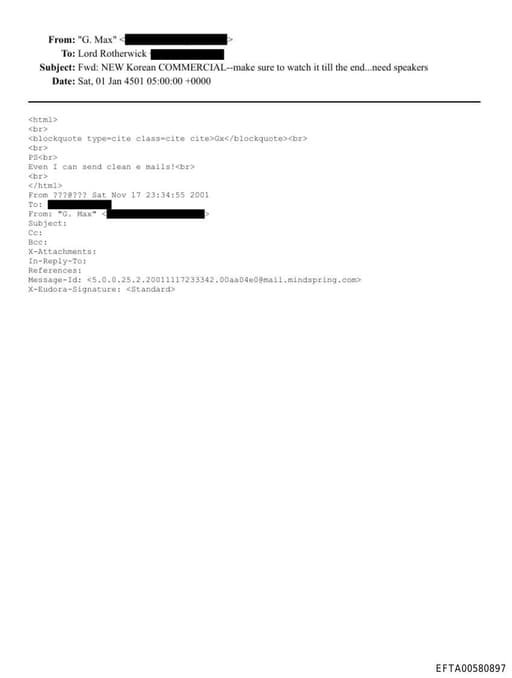 Preview of EFTA00580897