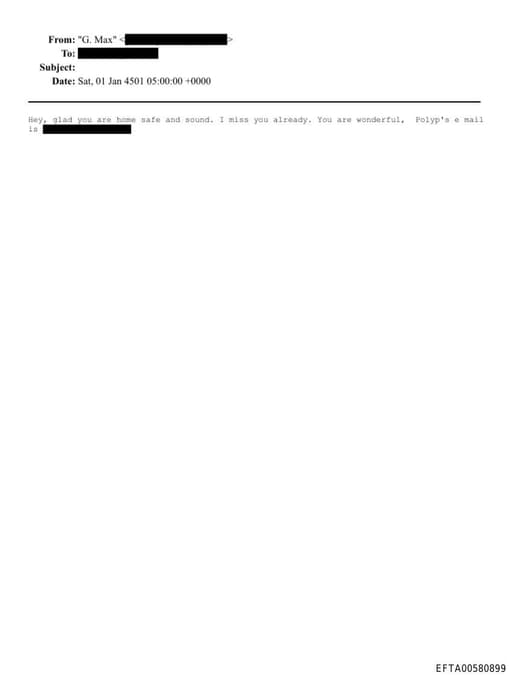 Preview of EFTA00580899