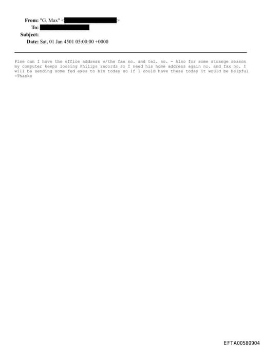 Preview of EFTA00580904