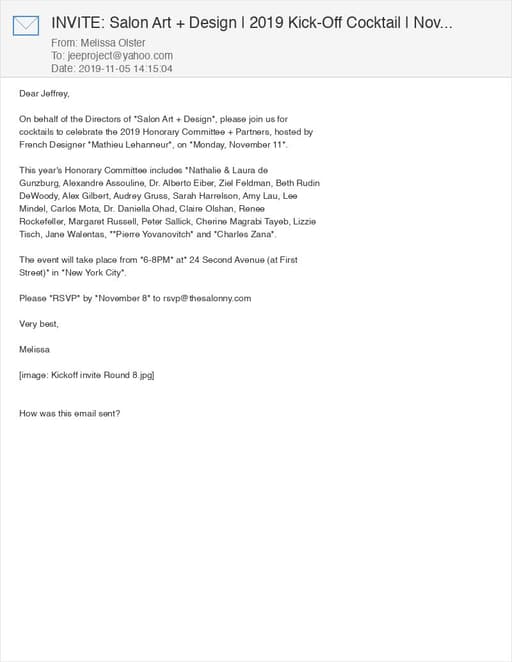 Preview of YAHOO_012644