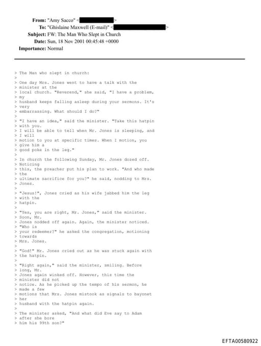 Preview of EFTA00580922