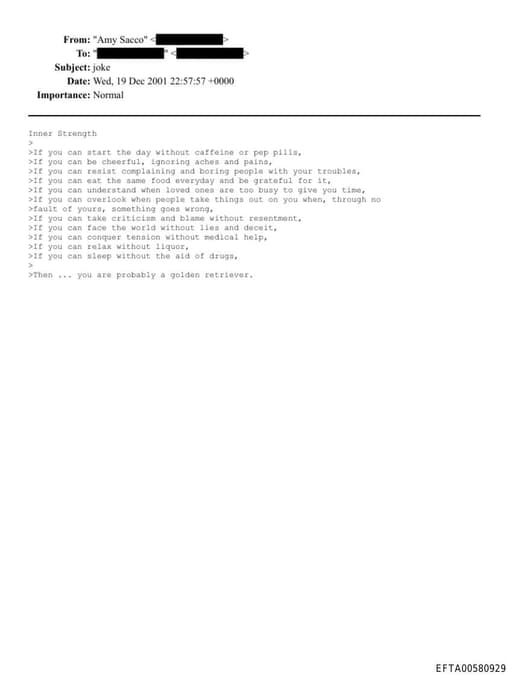 Preview of EFTA00580929