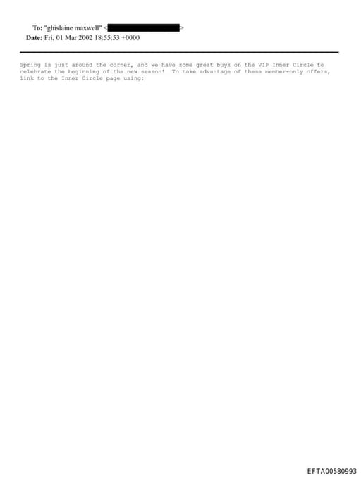 Preview of EFTA00580993