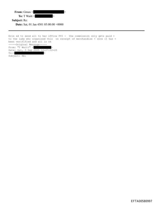 Preview of EFTA00580997