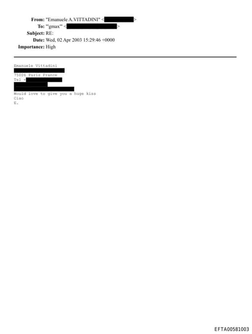 Preview of EFTA00581003