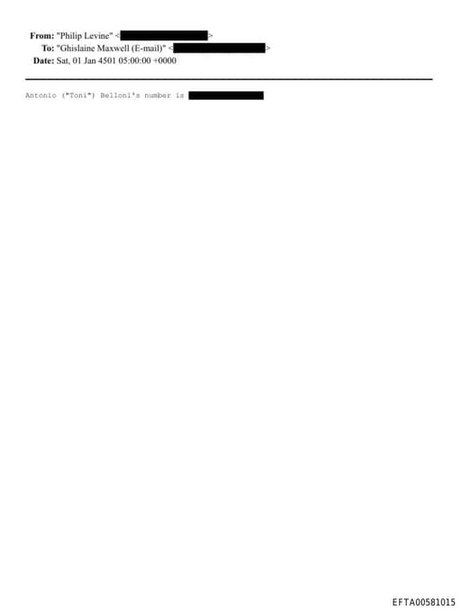 Preview of EFTA00581015