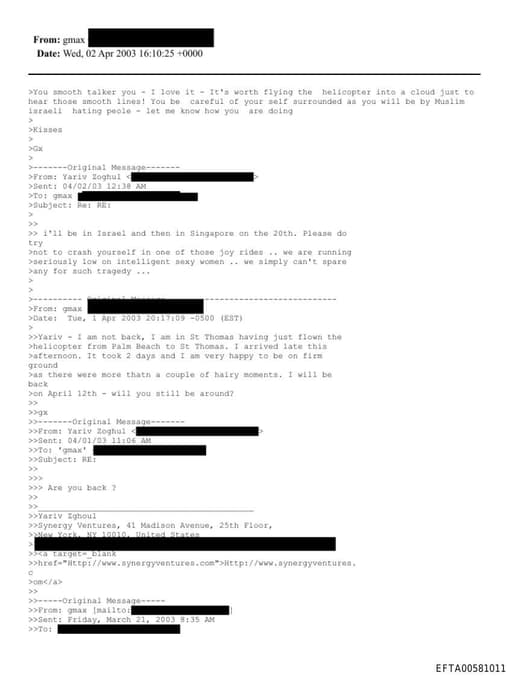 Preview of EFTA00581011