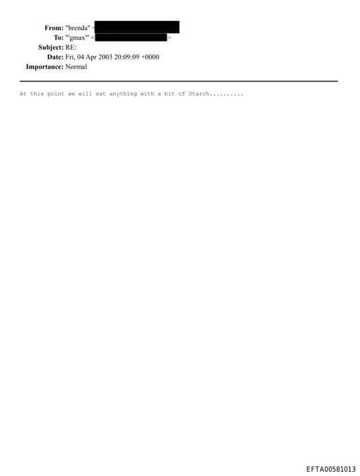 Preview of EFTA00581013