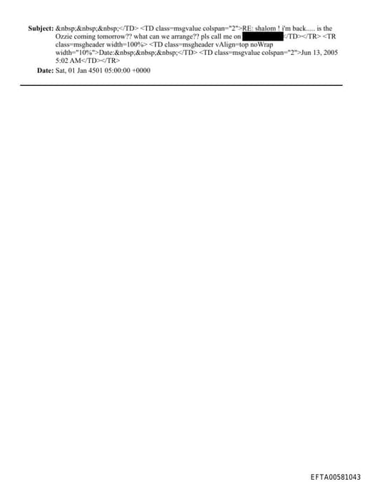 Preview of EFTA00581043