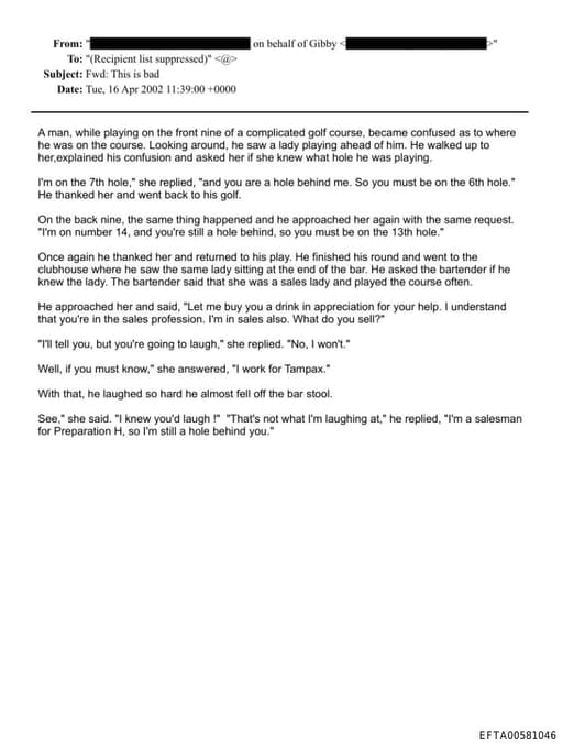 Preview of EFTA00581046