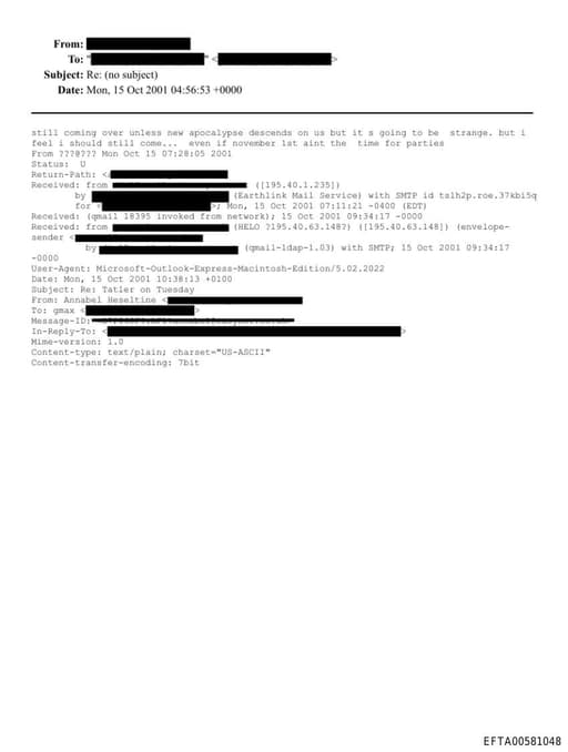 Preview of EFTA00581048