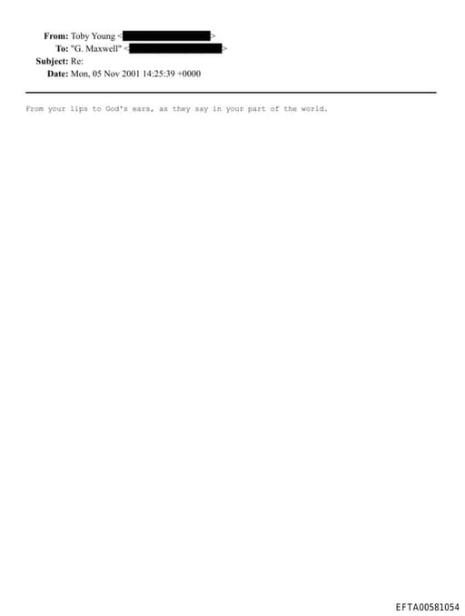 Preview of EFTA00581054