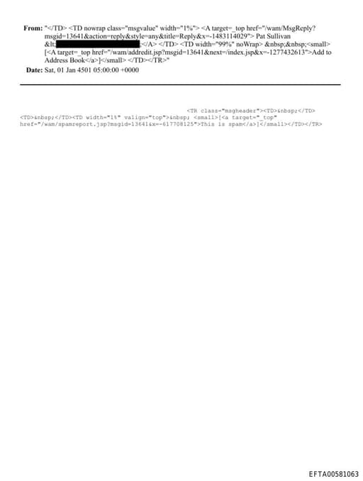 Preview of EFTA00581063