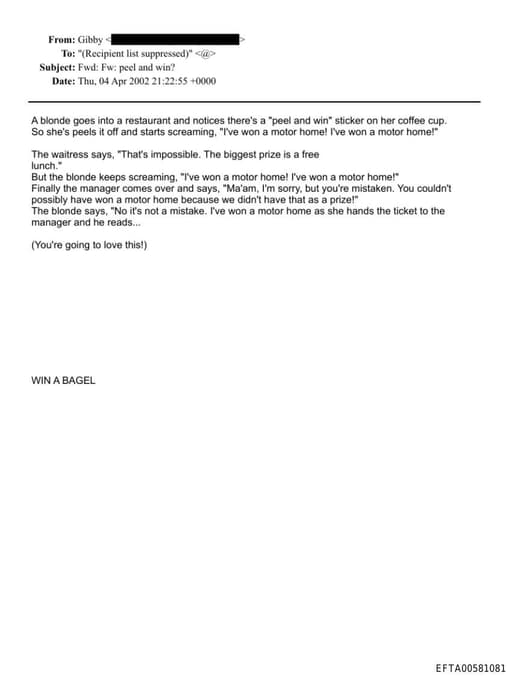 Preview of EFTA00581081