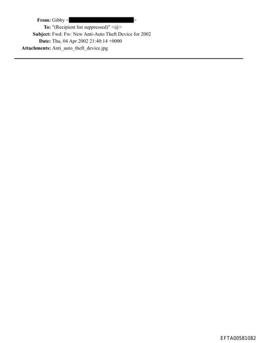 Preview of EFTA00581082