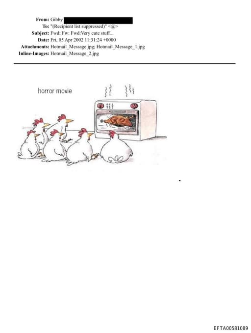 Preview of EFTA00581089