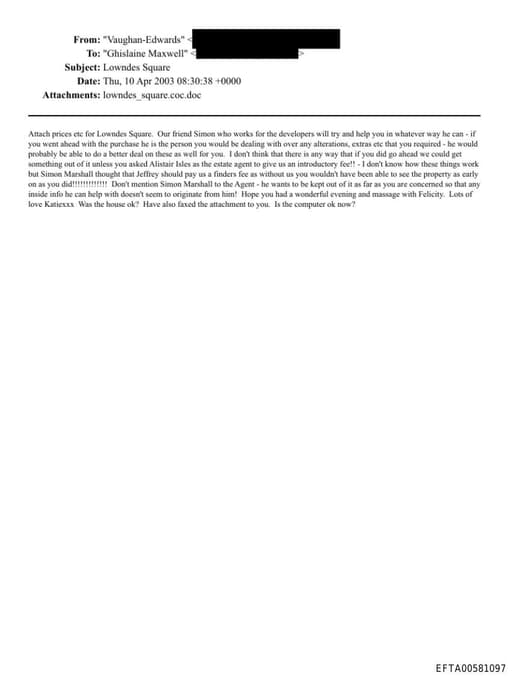 Preview of EFTA00581097