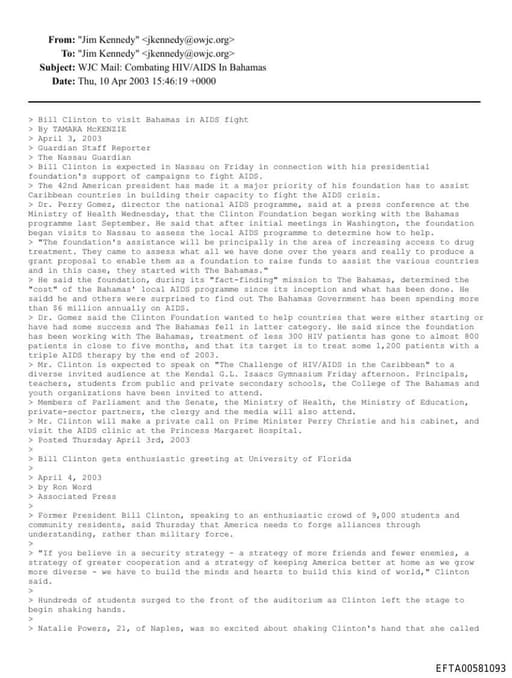 Preview of EFTA00581093