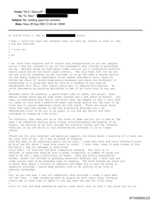 Preview of EFTA00581122